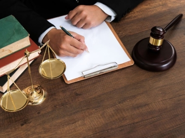 Arbitration & Alternative Dispute Resolution