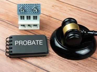 Probate Registry and Administration of Estates in Nigeria