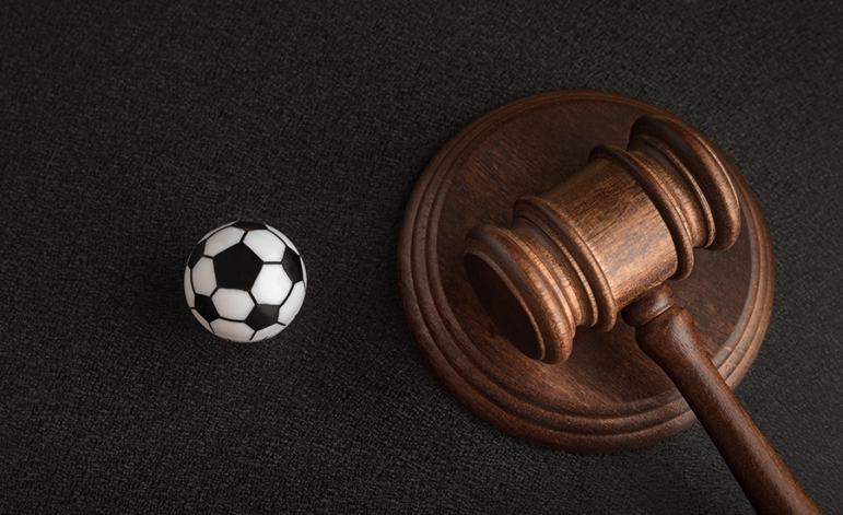 Evolution Of Sports Law, Football as a Case Study (Part 2)