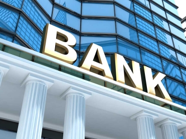 Securitization and Competition in the Banking Industry in Nigeria: Types of Bank Loans and the Effect of Competition on Banks