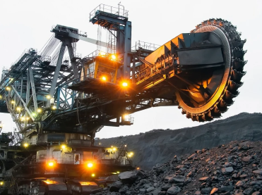 The New Legal Regime, Innovations and Incentives for Strategic Investment in the Mining Sector in Nigeria