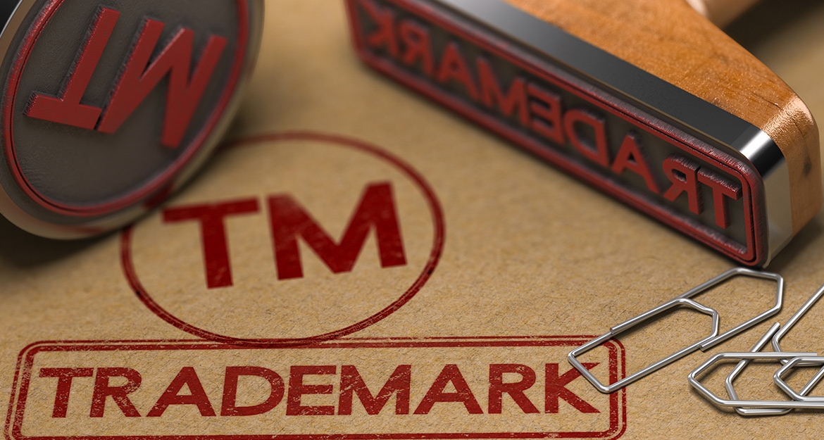 Protection And Enforcement of Trademark Rights In Nigeria