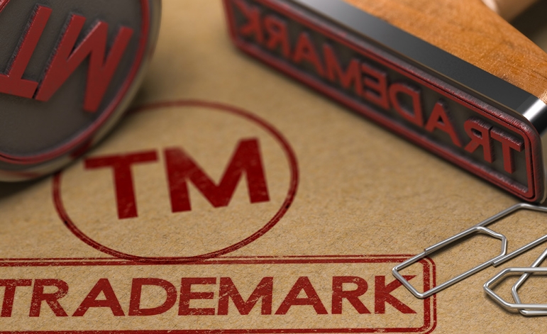 Protection And Enforcement of Trademark Rights In Nigeria