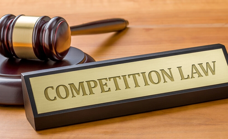 Competition Law: An Expose’ On Cartels