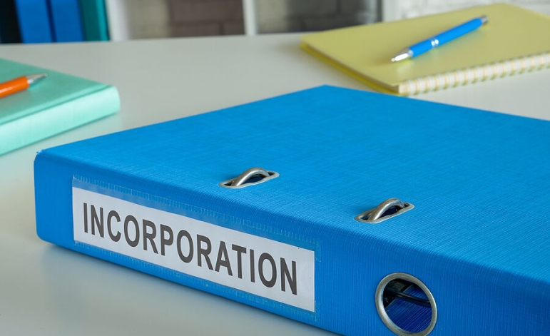 Business Formation And Types Of Incorporations In Nigeria Under Companies and Allied Matters Act (CAMA) 2020