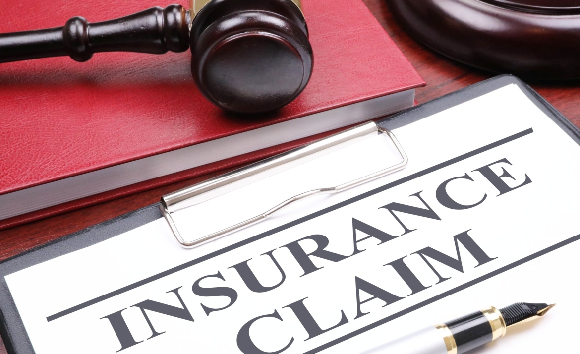 How to Make an Insurance Claim in Nigeria