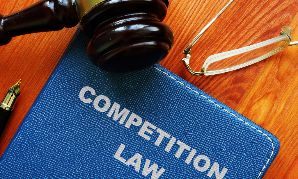 Unraveling Competition Law: Promoting Fair Competition in the Modern Era