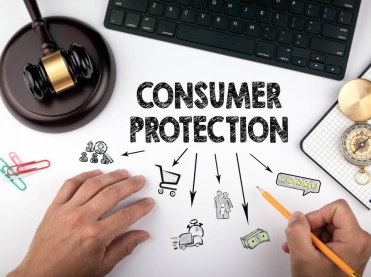 Consumer Protection and Competition / Antitrust Law Practice
