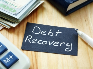 Debt Recovery and Restructuring
