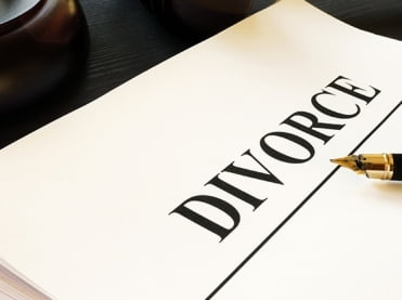 Divorce Process and Grounds for Divorce in Nigeria