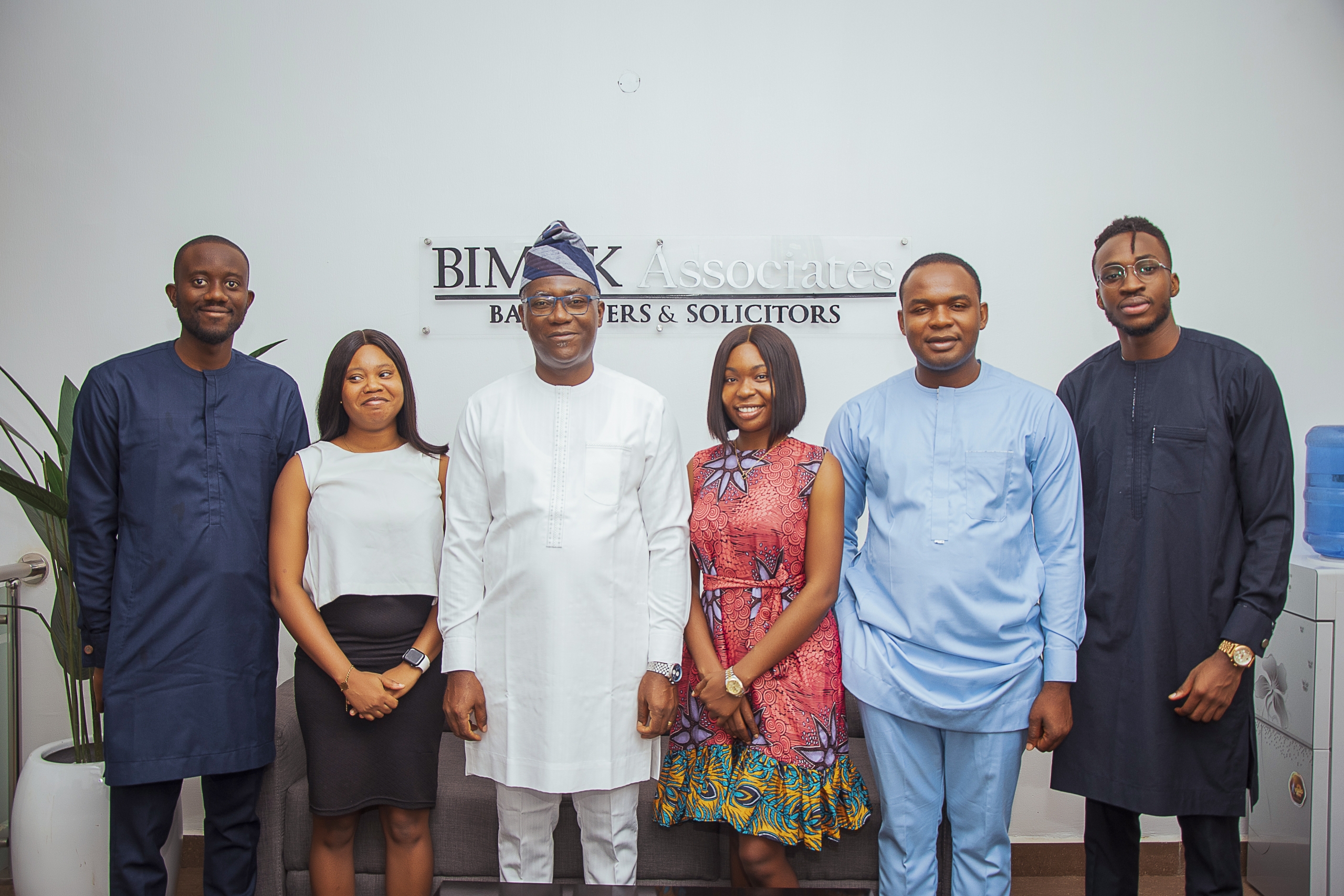 Homepage Bimak Associates Abuja Law Firm