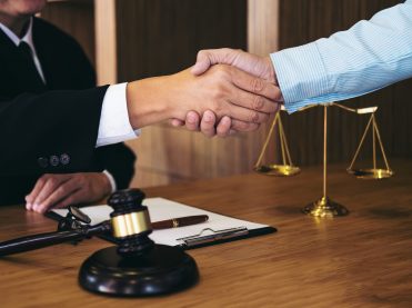 Company Law
