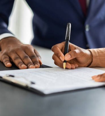 Legal Drafting and Conveyancing Bimak Associates Abuja Law Firm