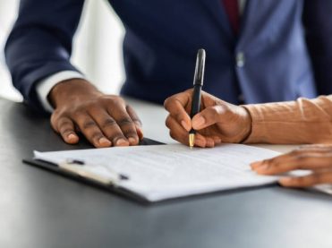 Legal Drafting and Conveyancing