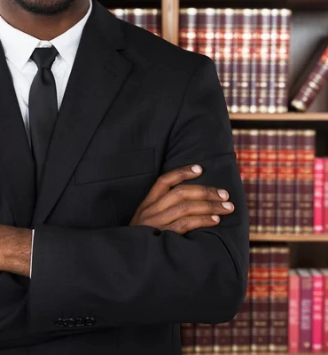 Trial Advocacy Bimak Associates Abuja Law Firm Barristers Solicitors