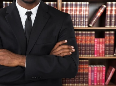 Trial Advocacy