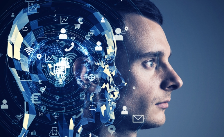 Legal Framework for Regulating Smart Contracts and Artificial Intelligence (AI) in Nigeria
