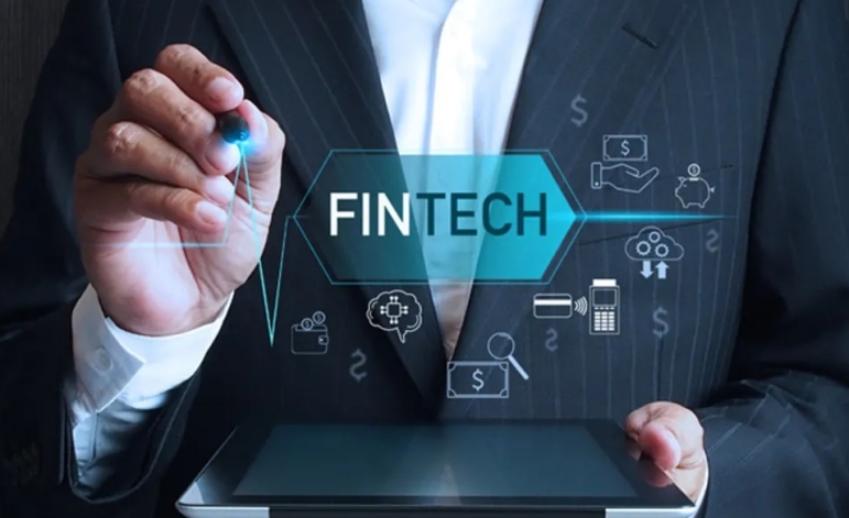 NIGERIAN STARTUP ACT 2022: OPPORTUNITIES AND CHALLENGES