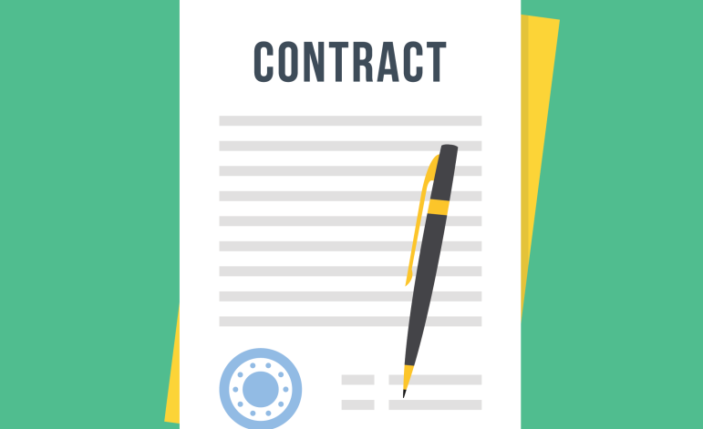 CONTRACTS OF GUARANTEE: LEGAL NATURE, DISCLOSURE DUTIES, AND ENFORCEMENT.