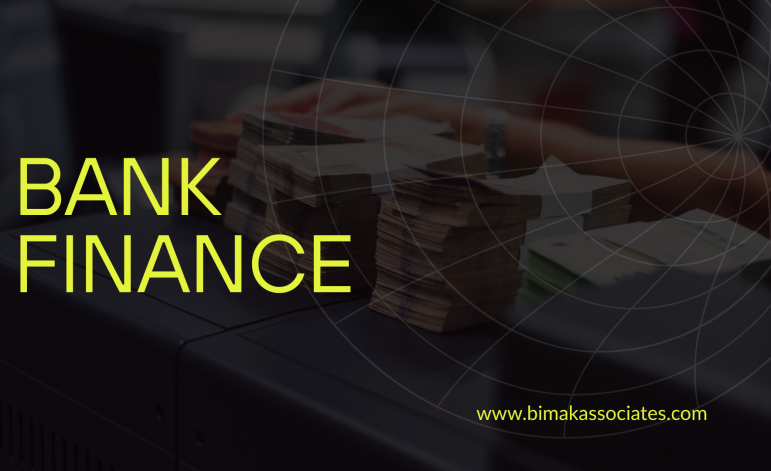 WHY YOUR BANK CAN FREEZE YOUR ACCOUNT IN NIGERIA AND WHEN IT IS ILLEGAL