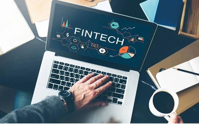 Fintech and Anti-Money Laundering in Nigeria: Compliance Programs and Regulatory Expectations
