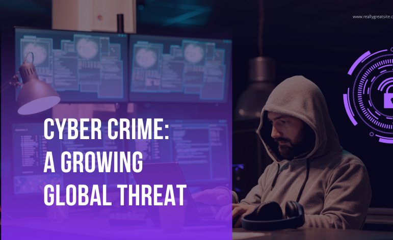 Cybersecurity Failures in Nigerian Banks and Fintechs Companies: Can Directors Be Personally Liable?