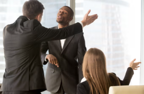 THE HIDDEN COST OF LITIGATION: WHY BUSINESSES SHOULD PRIORITIZE DISPUTE PREVENTION