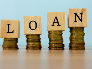 WHY NIGERIAN BUSINESSES CAN NO LONGER AFFORD BANK LOANS